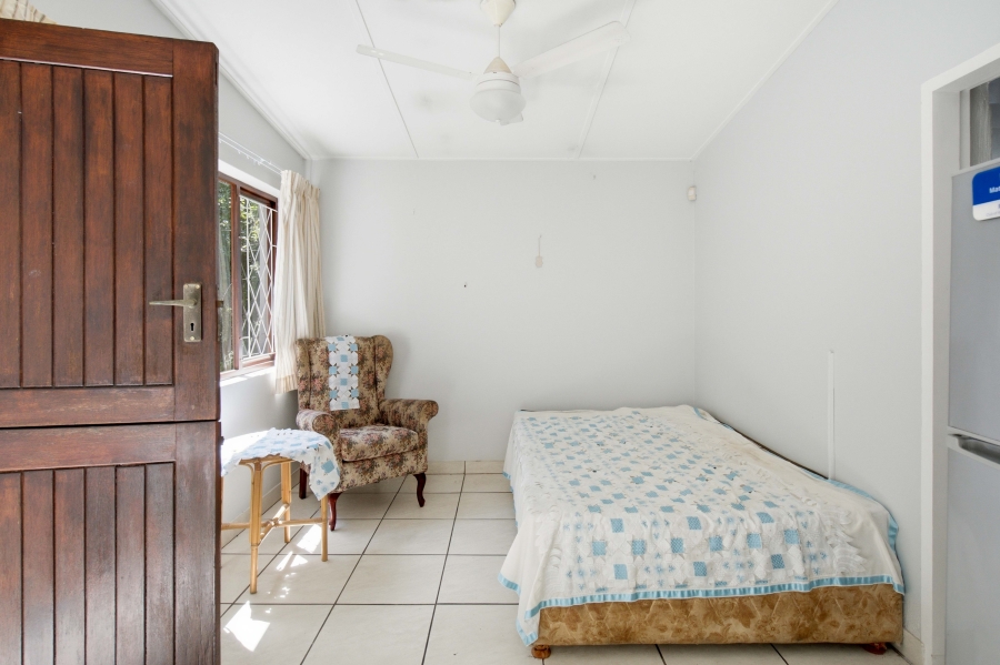 3 Bedroom Property for Sale in Scottburgh South KwaZulu-Natal