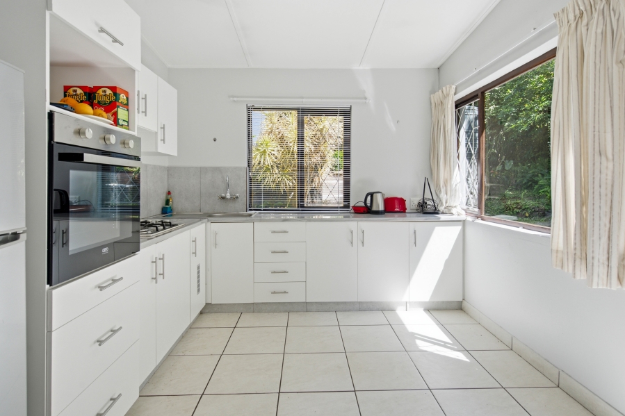 3 Bedroom Property for Sale in Scottburgh South KwaZulu-Natal