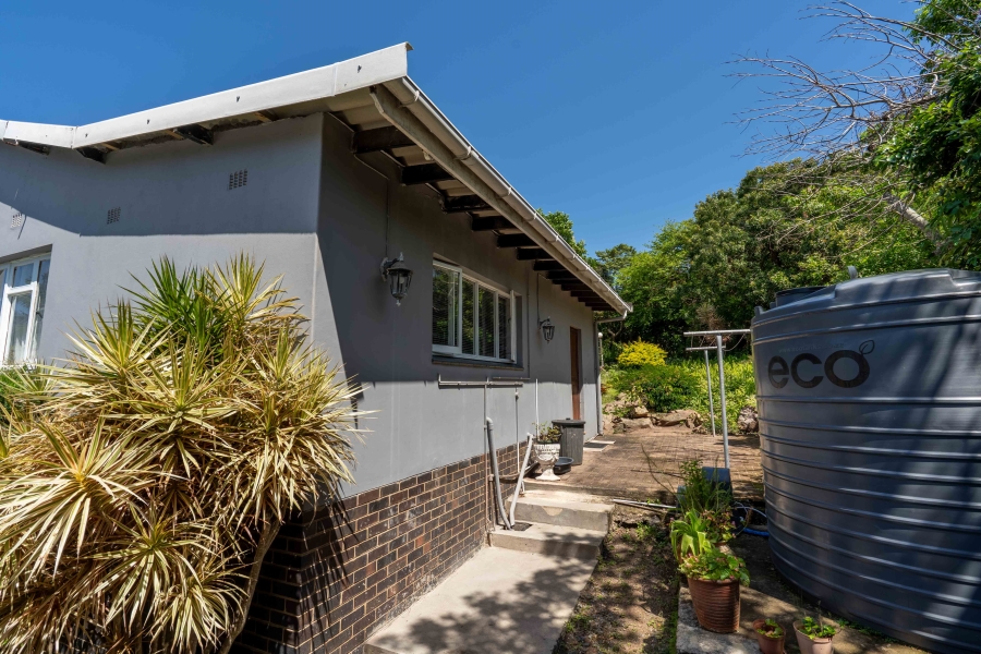 3 Bedroom Property for Sale in Scottburgh South KwaZulu-Natal
