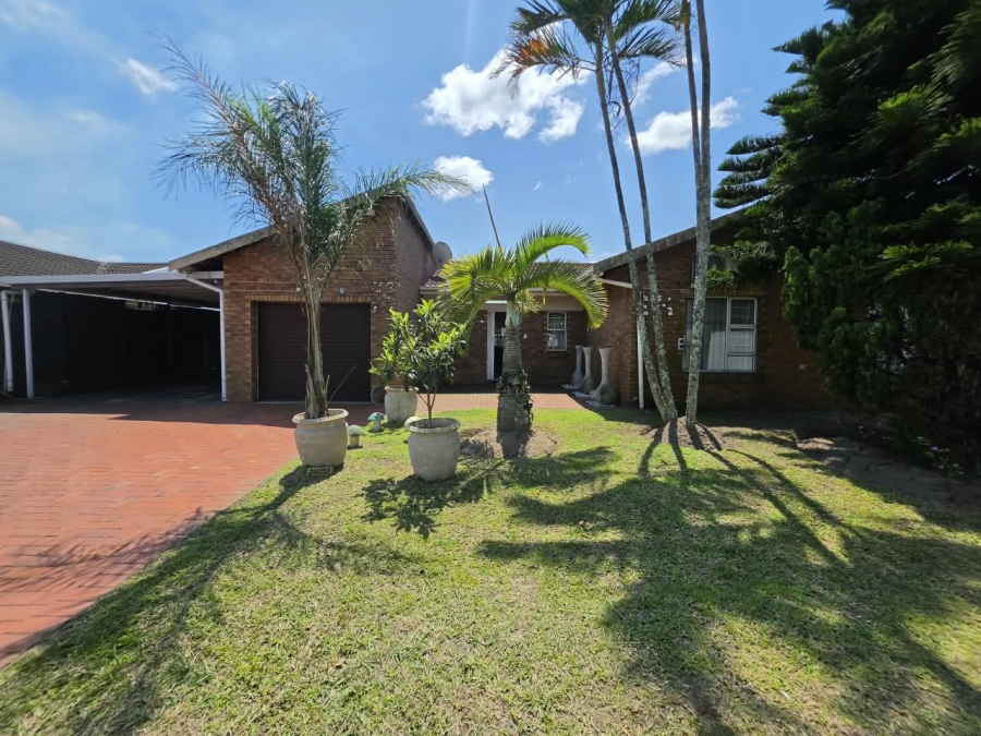 3 Bedroom Property for Sale in Birdswood KwaZulu-Natal