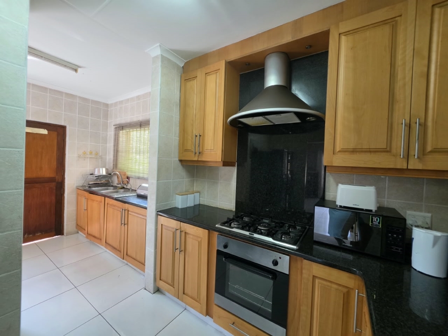 3 Bedroom Property for Sale in Birdswood KwaZulu-Natal