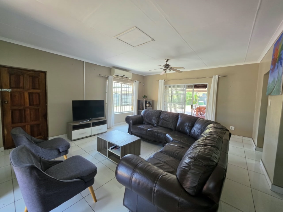 3 Bedroom Property for Sale in Birdswood KwaZulu-Natal