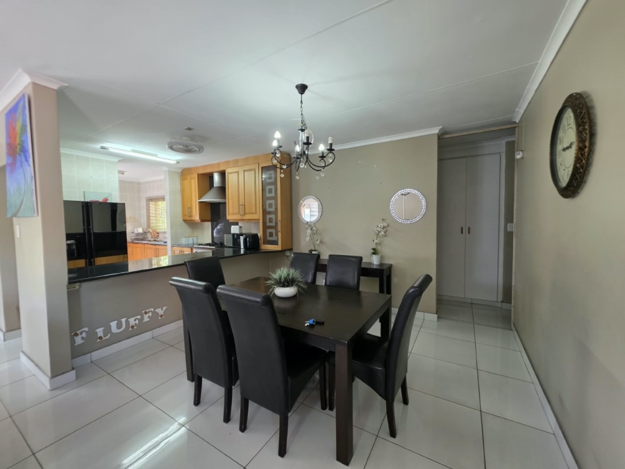 3 Bedroom Property for Sale in Birdswood KwaZulu-Natal