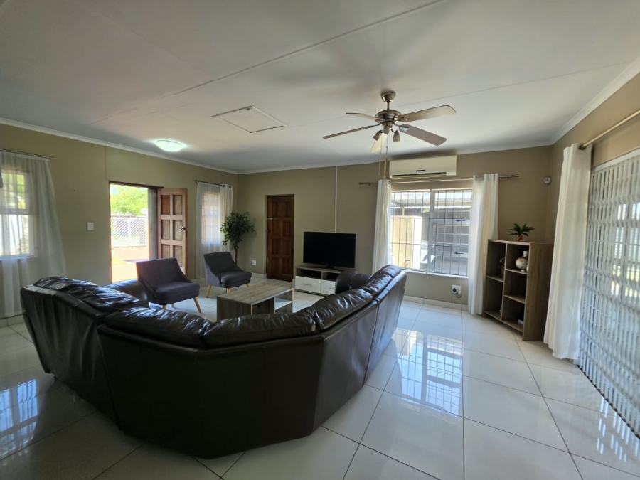 3 Bedroom Property for Sale in Birdswood KwaZulu-Natal
