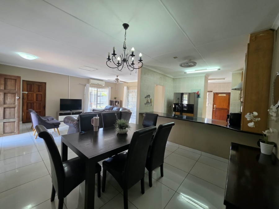 3 Bedroom Property for Sale in Birdswood KwaZulu-Natal