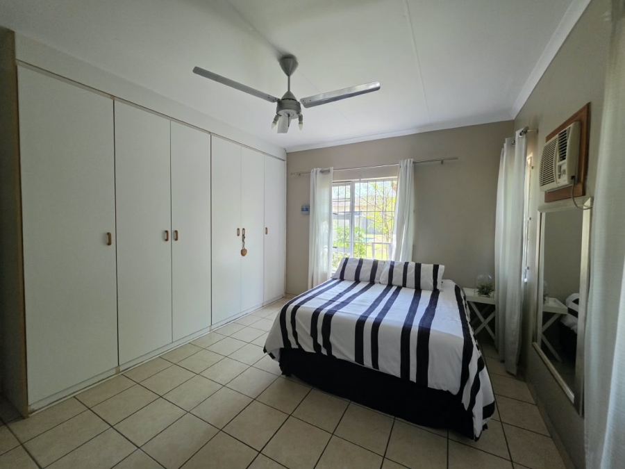 3 Bedroom Property for Sale in Birdswood KwaZulu-Natal