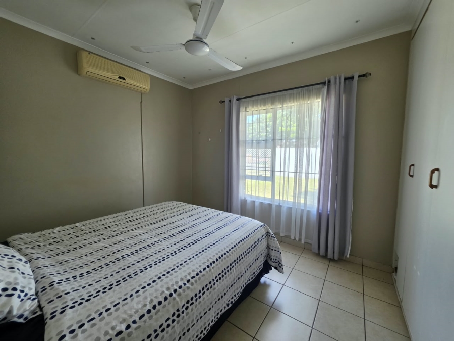 3 Bedroom Property for Sale in Birdswood KwaZulu-Natal