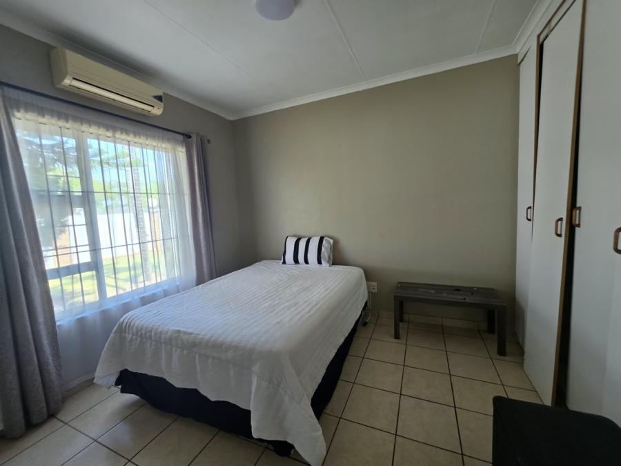 3 Bedroom Property for Sale in Birdswood KwaZulu-Natal