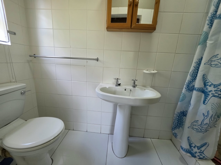 3 Bedroom Property for Sale in Birdswood KwaZulu-Natal