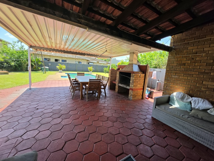 3 Bedroom Property for Sale in Birdswood KwaZulu-Natal
