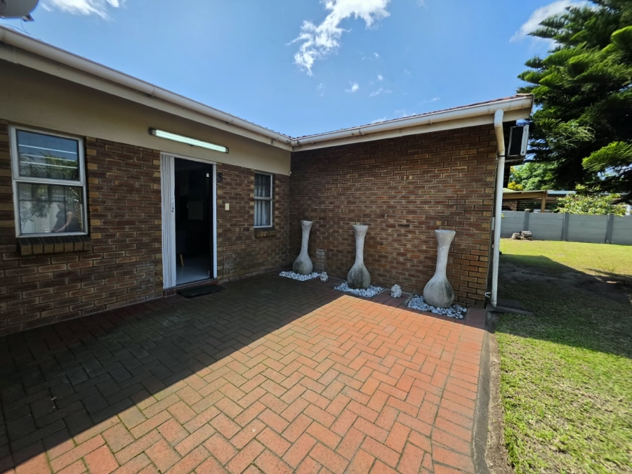 3 Bedroom Property for Sale in Birdswood KwaZulu-Natal