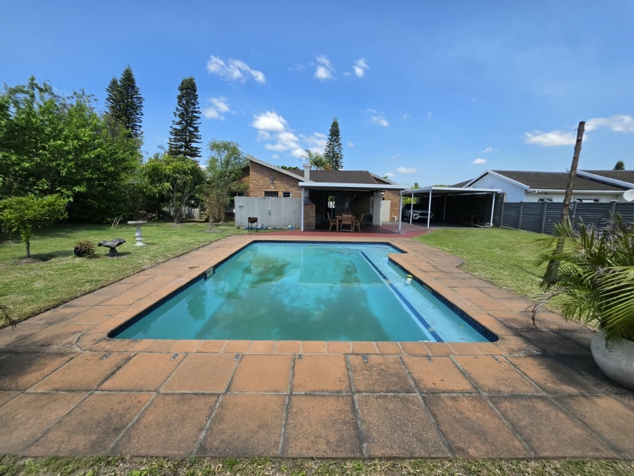 3 Bedroom Property for Sale in Birdswood KwaZulu-Natal