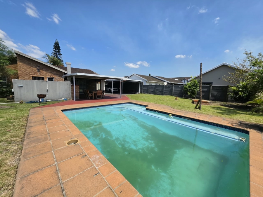 3 Bedroom Property for Sale in Birdswood KwaZulu-Natal