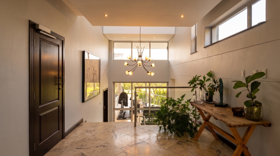 5 Bedroom Property for Sale in Town Bush Valley KwaZulu-Natal