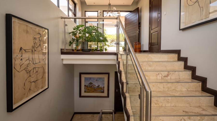 5 Bedroom Property for Sale in Town Bush Valley KwaZulu-Natal