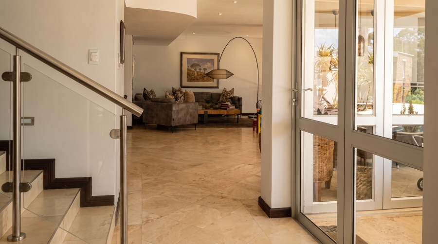 5 Bedroom Property for Sale in Town Bush Valley KwaZulu-Natal