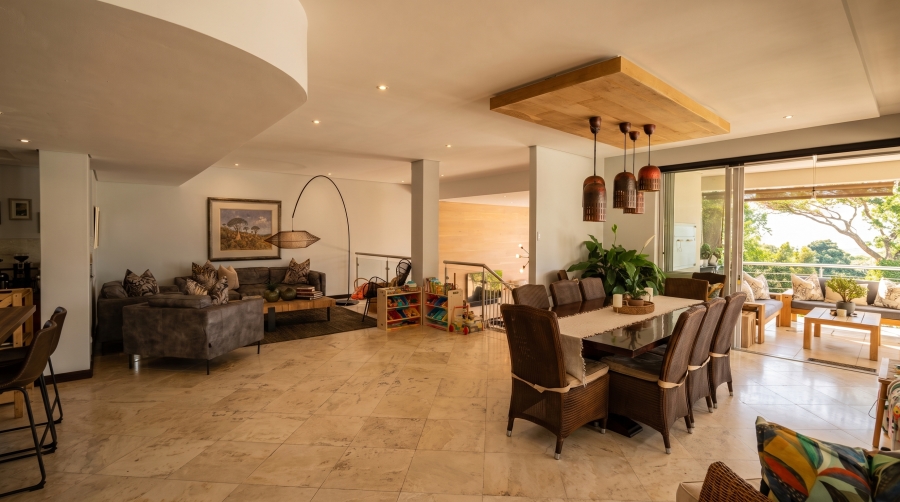 5 Bedroom Property for Sale in Town Bush Valley KwaZulu-Natal