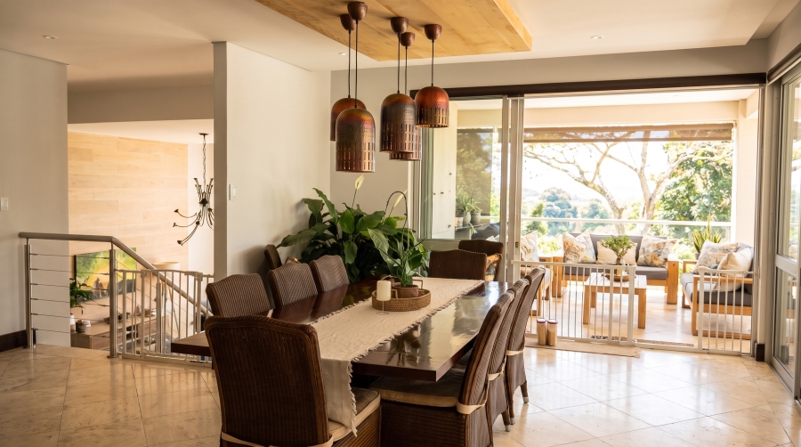 5 Bedroom Property for Sale in Town Bush Valley KwaZulu-Natal