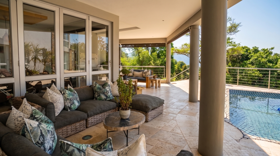 5 Bedroom Property for Sale in Town Bush Valley KwaZulu-Natal