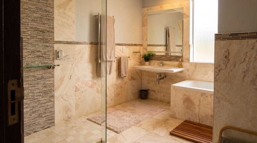 5 Bedroom Property for Sale in Town Bush Valley KwaZulu-Natal