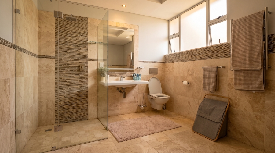 5 Bedroom Property for Sale in Town Bush Valley KwaZulu-Natal