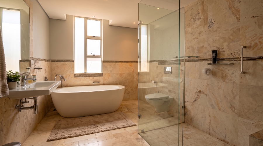 5 Bedroom Property for Sale in Town Bush Valley KwaZulu-Natal