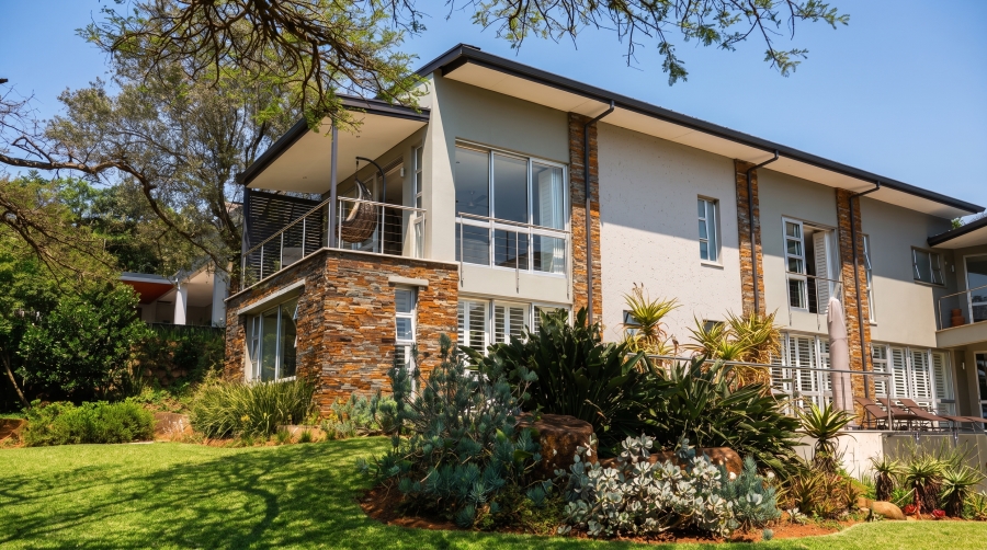 5 Bedroom Property for Sale in Town Bush Valley KwaZulu-Natal