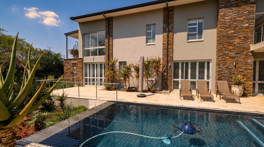 5 Bedroom Property for Sale in Town Bush Valley KwaZulu-Natal