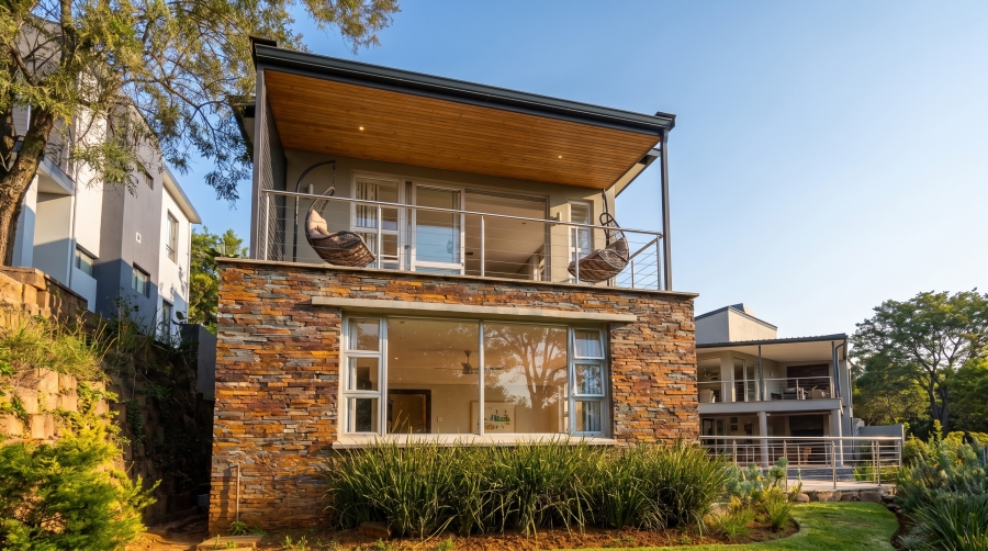 5 Bedroom Property for Sale in Town Bush Valley KwaZulu-Natal