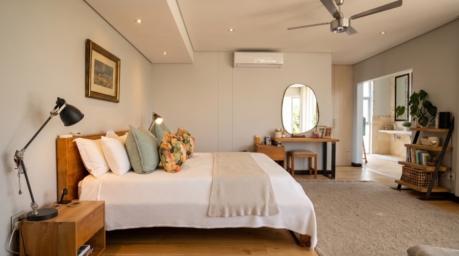 5 Bedroom Property for Sale in Town Bush Valley KwaZulu-Natal