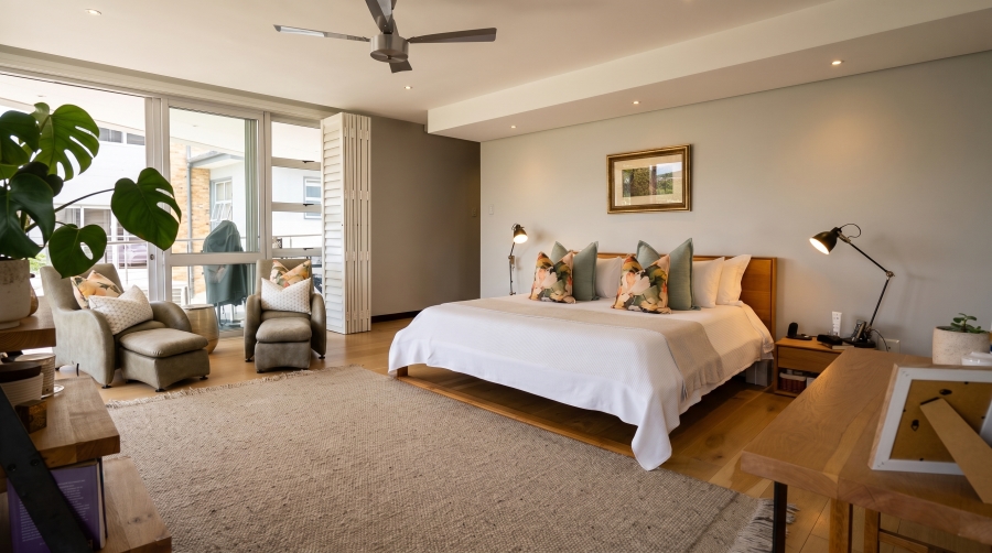 5 Bedroom Property for Sale in Town Bush Valley KwaZulu-Natal
