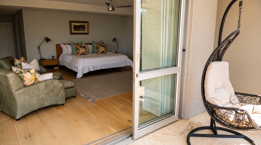 5 Bedroom Property for Sale in Town Bush Valley KwaZulu-Natal