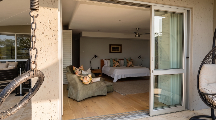 5 Bedroom Property for Sale in Town Bush Valley KwaZulu-Natal