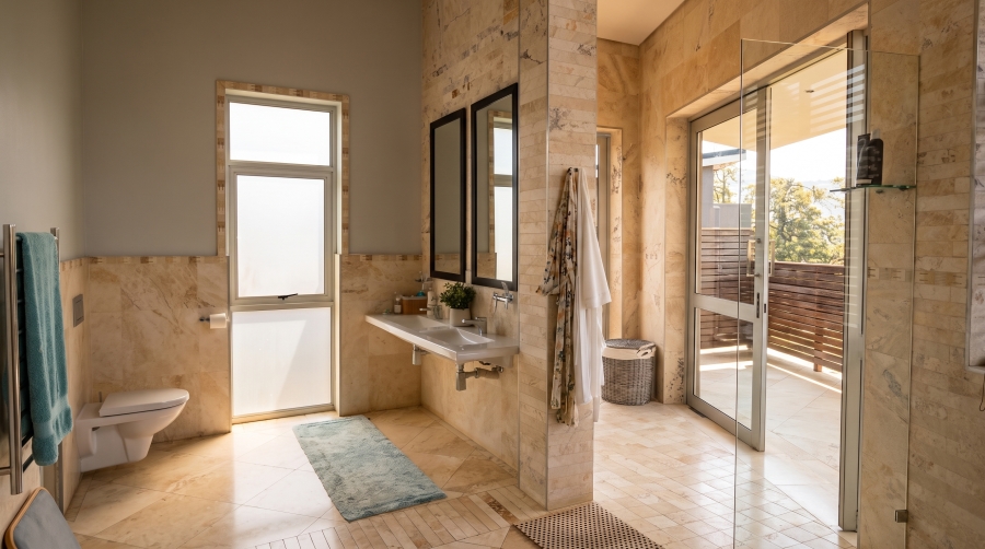 5 Bedroom Property for Sale in Town Bush Valley KwaZulu-Natal
