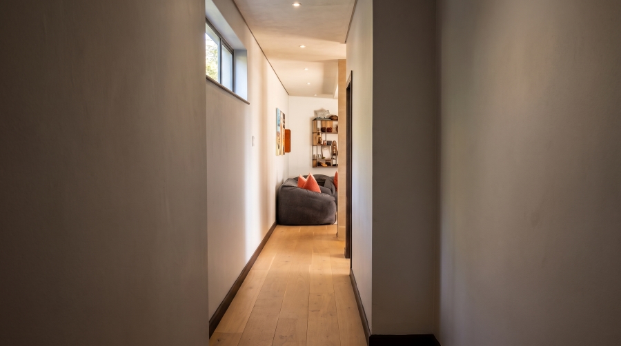5 Bedroom Property for Sale in Town Bush Valley KwaZulu-Natal