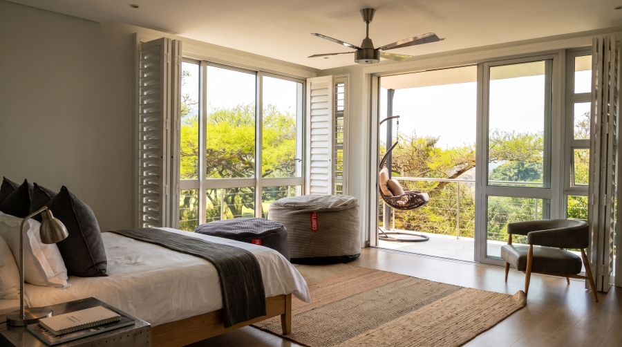 5 Bedroom Property for Sale in Town Bush Valley KwaZulu-Natal