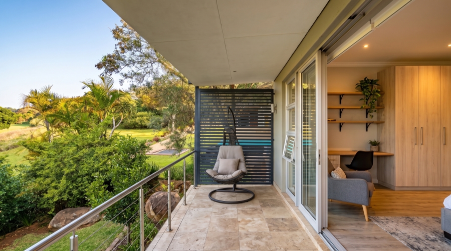 5 Bedroom Property for Sale in Town Bush Valley KwaZulu-Natal