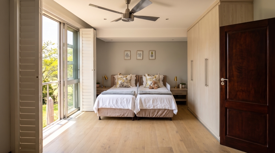 5 Bedroom Property for Sale in Town Bush Valley KwaZulu-Natal