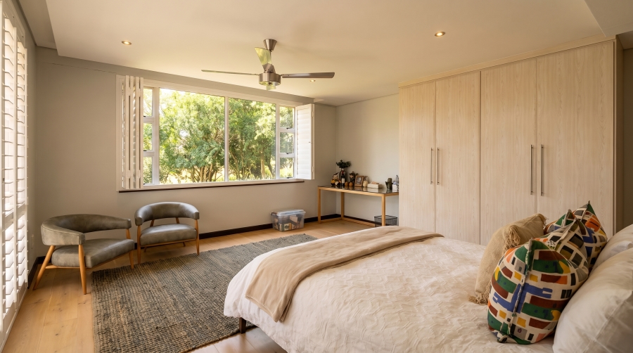 5 Bedroom Property for Sale in Town Bush Valley KwaZulu-Natal