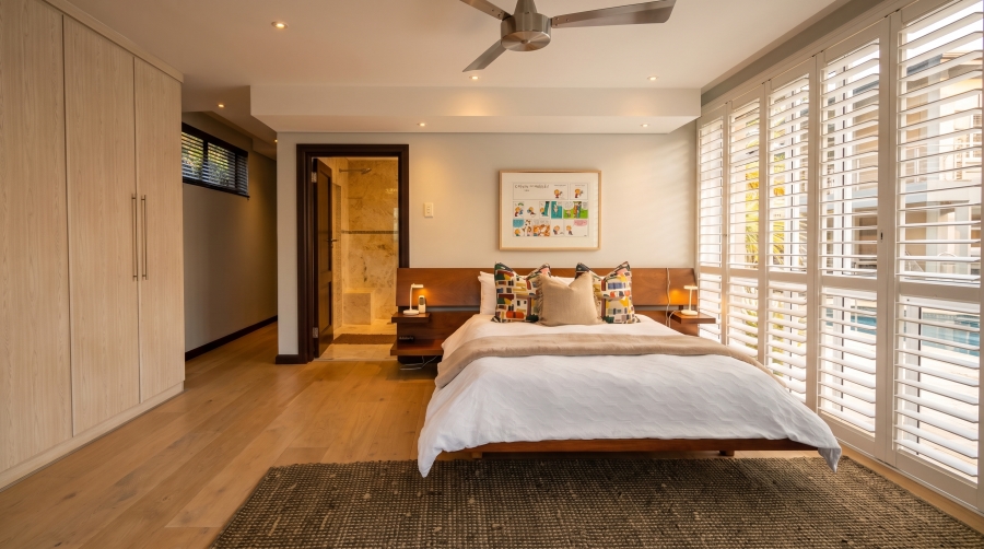 5 Bedroom Property for Sale in Town Bush Valley KwaZulu-Natal