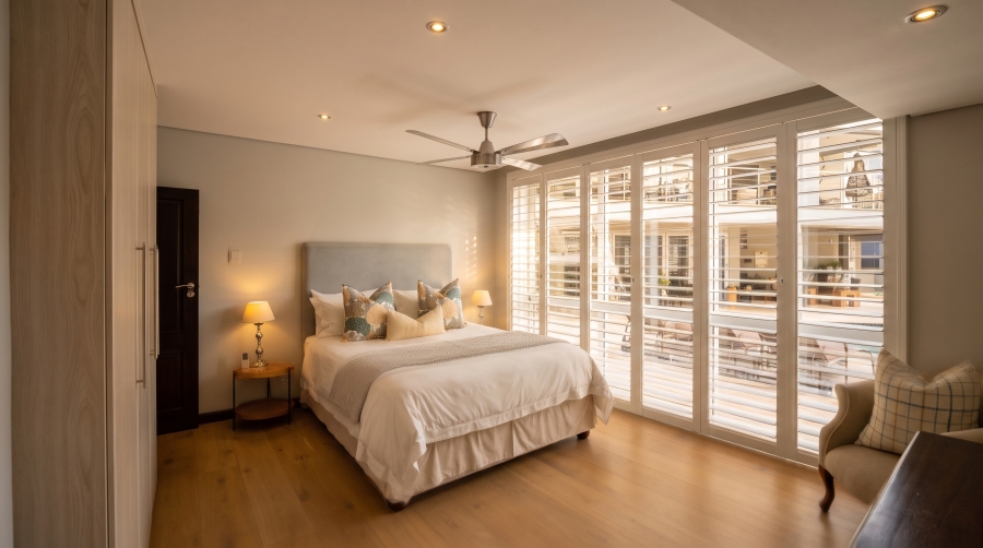 5 Bedroom Property for Sale in Town Bush Valley KwaZulu-Natal