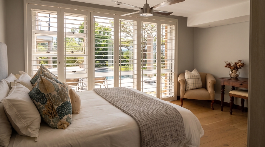 5 Bedroom Property for Sale in Town Bush Valley KwaZulu-Natal