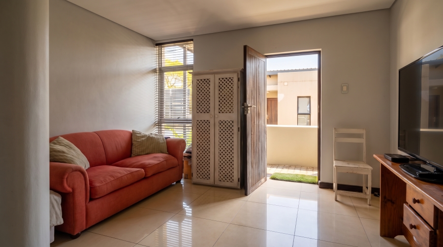5 Bedroom Property for Sale in Town Bush Valley KwaZulu-Natal