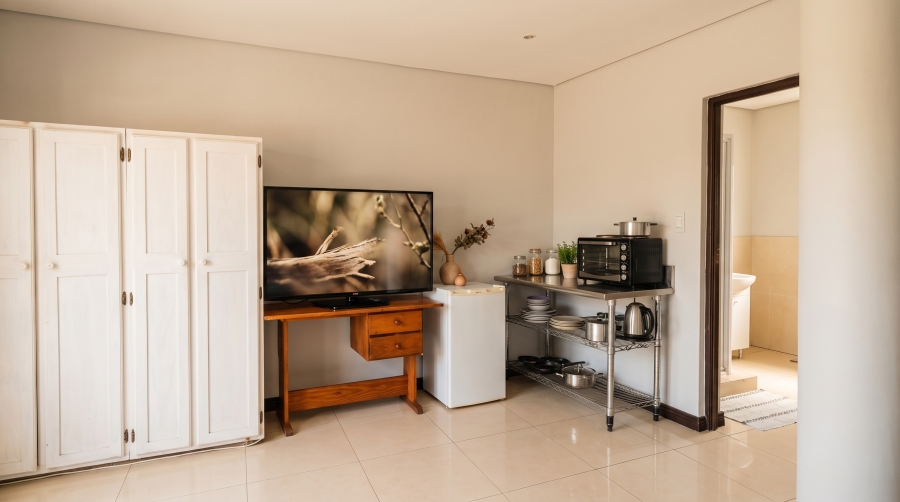 5 Bedroom Property for Sale in Town Bush Valley KwaZulu-Natal