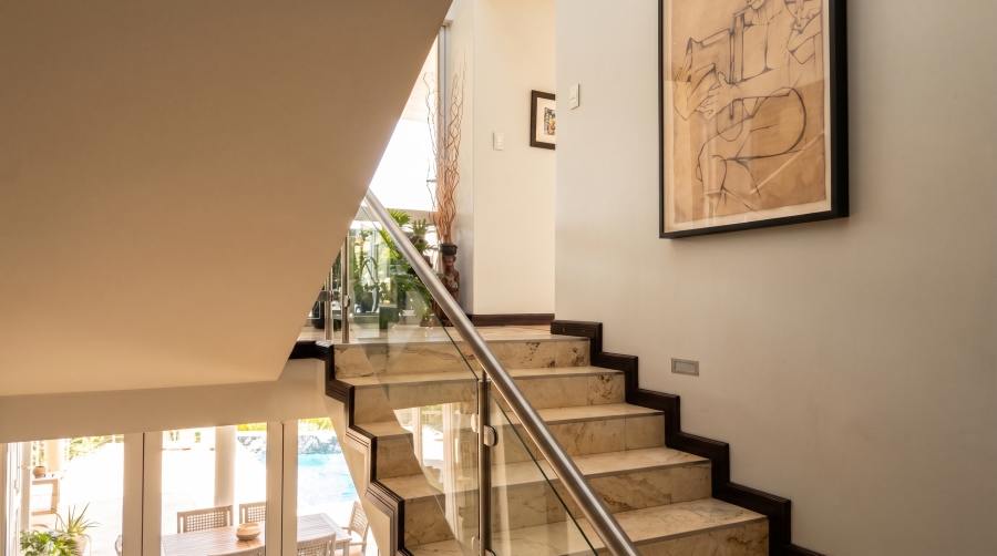 5 Bedroom Property for Sale in Town Bush Valley KwaZulu-Natal