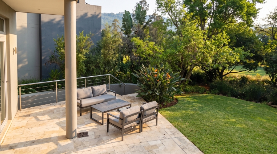5 Bedroom Property for Sale in Town Bush Valley KwaZulu-Natal
