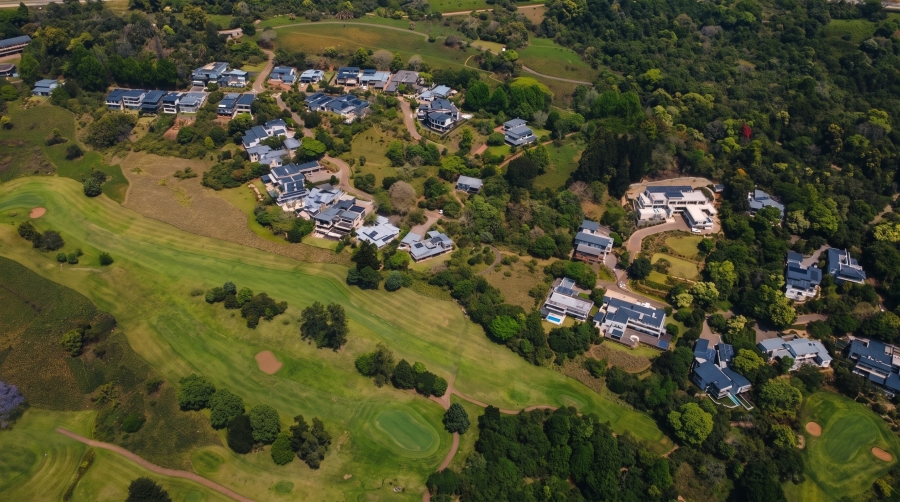 5 Bedroom Property for Sale in Town Bush Valley KwaZulu-Natal
