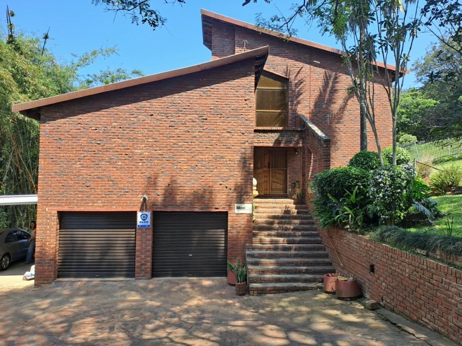 3 Bedroom Property for Sale in Amanzimtoti KwaZulu-Natal