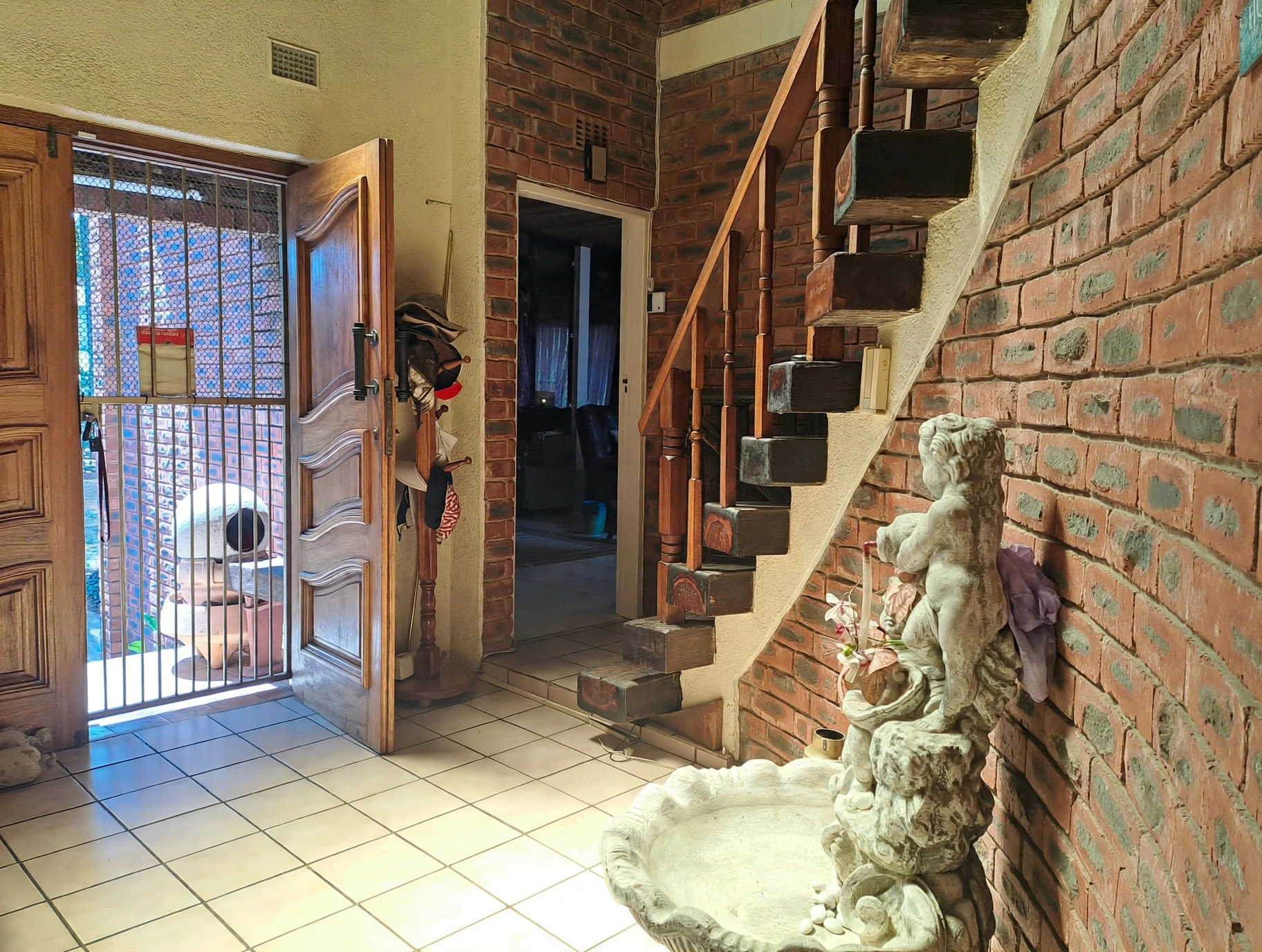 3 Bedroom Property for Sale in Amanzimtoti KwaZulu-Natal