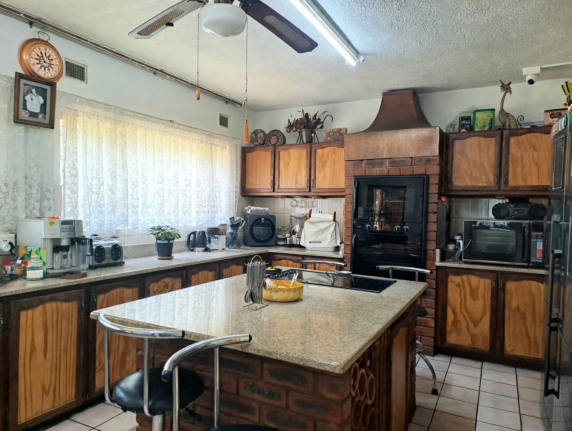 3 Bedroom Property for Sale in Amanzimtoti KwaZulu-Natal